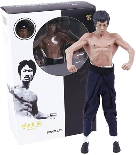 Amazon | メディコムトイ 1/6 RAH NO.70 リアルアクションヒーローズ